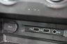 USED 2019 19 VOLKSWAGEN TIGUAN 2.0 TDI R-Line Tech SUV 5dr Diesel Manual Euro 6 (s/s) (150 ps) TIMING BELT REPLACED! 1 YEAR MOT!