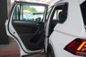 USED 2019 19 VOLKSWAGEN TIGUAN 2.0 TDI R-Line Tech SUV 5dr Diesel Manual Euro 6 (s/s) (150 ps) TIMING BELT REPLACED! 1 YEAR MOT!