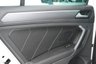 USED 2019 19 VOLKSWAGEN TIGUAN 2.0 TDI R-Line Tech SUV 5dr Diesel Manual Euro 6 (s/s) (150 ps) TIMING BELT REPLACED! 1 YEAR MOT!