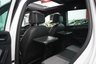 USED 2019 19 VOLKSWAGEN TIGUAN 2.0 TDI R-Line Tech SUV 5dr Diesel Manual Euro 6 (s/s) (150 ps) TIMING BELT REPLACED! 1 YEAR MOT!