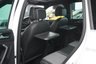 USED 2019 19 VOLKSWAGEN TIGUAN 2.0 TDI R-Line Tech SUV 5dr Diesel Manual Euro 6 (s/s) (150 ps) TIMING BELT REPLACED! 1 YEAR MOT!