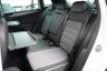 USED 2019 19 VOLKSWAGEN TIGUAN 2.0 TDI R-Line Tech SUV 5dr Diesel Manual Euro 6 (s/s) (150 ps) TIMING BELT REPLACED! 1 YEAR MOT!