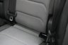 USED 2019 19 VOLKSWAGEN TIGUAN 2.0 TDI R-Line Tech SUV 5dr Diesel Manual Euro 6 (s/s) (150 ps) TIMING BELT REPLACED! 1 YEAR MOT!