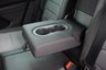 USED 2019 19 VOLKSWAGEN TIGUAN 2.0 TDI R-Line Tech SUV 5dr Diesel Manual Euro 6 (s/s) (150 ps) TIMING BELT REPLACED! 1 YEAR MOT!