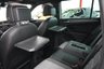 USED 2019 19 VOLKSWAGEN TIGUAN 2.0 TDI R-Line Tech SUV 5dr Diesel Manual Euro 6 (s/s) (150 ps) TIMING BELT REPLACED! 1 YEAR MOT!