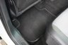USED 2019 19 VOLKSWAGEN TIGUAN 2.0 TDI R-Line Tech SUV 5dr Diesel Manual Euro 6 (s/s) (150 ps) TIMING BELT REPLACED! 1 YEAR MOT!