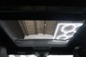 USED 2019 19 VOLKSWAGEN TIGUAN 2.0 TDI R-Line Tech SUV 5dr Diesel Manual Euro 6 (s/s) (150 ps) TIMING BELT REPLACED! 1 YEAR MOT!