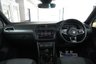 USED 2019 19 VOLKSWAGEN TIGUAN 2.0 TDI R-Line Tech SUV 5dr Diesel Manual Euro 6 (s/s) (150 ps) TIMING BELT REPLACED! 1 YEAR MOT!