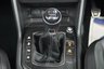 USED 2019 19 VOLKSWAGEN TIGUAN 2.0 TDI R-Line Tech SUV 5dr Diesel Manual Euro 6 (s/s) (150 ps) TIMING BELT REPLACED! 1 YEAR MOT!
