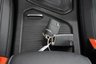 USED 2019 19 VOLKSWAGEN TIGUAN 2.0 TDI R-Line Tech SUV 5dr Diesel Manual Euro 6 (s/s) (150 ps) TIMING BELT REPLACED! 1 YEAR MOT!
