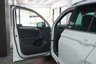 USED 2019 19 VOLKSWAGEN TIGUAN 2.0 TDI R-Line Tech SUV 5dr Diesel Manual Euro 6 (s/s) (150 ps) TIMING BELT REPLACED! 1 YEAR MOT!