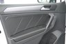 USED 2019 19 VOLKSWAGEN TIGUAN 2.0 TDI R-Line Tech SUV 5dr Diesel Manual Euro 6 (s/s) (150 ps) TIMING BELT REPLACED! 1 YEAR MOT!