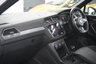USED 2019 19 VOLKSWAGEN TIGUAN 2.0 TDI R-Line Tech SUV 5dr Diesel Manual Euro 6 (s/s) (150 ps) TIMING BELT REPLACED! 1 YEAR MOT!