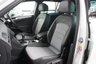 USED 2019 19 VOLKSWAGEN TIGUAN 2.0 TDI R-Line Tech SUV 5dr Diesel Manual Euro 6 (s/s) (150 ps) TIMING BELT REPLACED! 1 YEAR MOT!