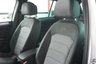 USED 2019 19 VOLKSWAGEN TIGUAN 2.0 TDI R-Line Tech SUV 5dr Diesel Manual Euro 6 (s/s) (150 ps) TIMING BELT REPLACED! 1 YEAR MOT!