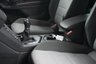 USED 2019 19 VOLKSWAGEN TIGUAN 2.0 TDI R-Line Tech SUV 5dr Diesel Manual Euro 6 (s/s) (150 ps) TIMING BELT REPLACED! 1 YEAR MOT!