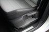 USED 2019 19 VOLKSWAGEN TIGUAN 2.0 TDI R-Line Tech SUV 5dr Diesel Manual Euro 6 (s/s) (150 ps) TIMING BELT REPLACED! 1 YEAR MOT!