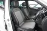 USED 2019 19 VOLKSWAGEN TIGUAN 2.0 TDI R-Line Tech SUV 5dr Diesel Manual Euro 6 (s/s) (150 ps) TIMING BELT REPLACED! 1 YEAR MOT!