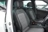 USED 2019 19 VOLKSWAGEN TIGUAN 2.0 TDI R-Line Tech SUV 5dr Diesel Manual Euro 6 (s/s) (150 ps) TIMING BELT REPLACED! 1 YEAR MOT!