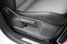 USED 2019 19 VOLKSWAGEN TIGUAN 2.0 TDI R-Line Tech SUV 5dr Diesel Manual Euro 6 (s/s) (150 ps) TIMING BELT REPLACED! 1 YEAR MOT!