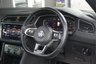 USED 2019 19 VOLKSWAGEN TIGUAN 2.0 TDI R-Line Tech SUV 5dr Diesel Manual Euro 6 (s/s) (150 ps) TIMING BELT REPLACED! 1 YEAR MOT!