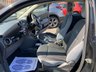 USED 2016 16 FIAT 500 1.2 ECO Pop Star Hatchback 3dr Petrol Manual Euro 6 (s/s) (69 bhp) SUPPLIED WITH  AA WARRANTY