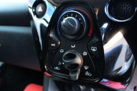 USED 2021 21 CITROEN C1 1.0 VTi Shine Hatchback 5dr Petrol Manual Euro 6 (s/s) (72 ps) - EURO 6 - ULEZ, REAR CAMERA, APPLE/ANDROID CARPLAY, LEDS, 15" ALLOYS, DAB & BLUETOOTH