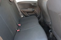 USED 2021 21 CITROEN C1 1.0 VTi Shine Hatchback 5dr Petrol Manual Euro 6 (s/s) (72 ps) - EURO 6 - ULEZ, REAR CAMERA, APPLE/ANDROID CARPLAY, LEDS, 15" ALLOYS, DAB & BLUETOOTH
