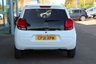USED 2021 21 CITROEN C1 1.0 VTi Shine Hatchback 5dr Petrol Manual Euro 6 (s/s) (72 ps) - EURO 6 - ULEZ, REAR CAMERA, APPLE/ANDROID CARPLAY, LEDS, 15" ALLOYS, DAB & BLUETOOTH
