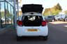 USED 2021 21 CITROEN C1 1.0 VTi Shine Hatchback 5dr Petrol Manual Euro 6 (s/s) (72 ps) - EURO 6 - ULEZ, REAR CAMERA, APPLE/ANDROID CARPLAY, LEDS, 15" ALLOYS, DAB & BLUETOOTH