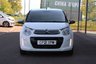 USED 2021 21 CITROEN C1 1.0 VTi Shine Hatchback 5dr Petrol Manual Euro 6 (s/s) (72 ps) - EURO 6 - ULEZ, REAR CAMERA, APPLE/ANDROID CARPLAY, LEDS, 15" ALLOYS, DAB & BLUETOOTH