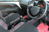 USED 2021 21 CITROEN C1 1.0 VTi Shine Hatchback 5dr Petrol Manual Euro 6 (s/s) (72 ps) - EURO 6 - ULEZ, REAR CAMERA, APPLE/ANDROID CARPLAY, LEDS, 15" ALLOYS, DAB & BLUETOOTH