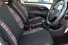USED 2021 21 CITROEN C1 1.0 VTi Shine Hatchback 5dr Petrol Manual Euro 6 (s/s) (72 ps) - EURO 6 - ULEZ, REAR CAMERA, APPLE/ANDROID CARPLAY, LEDS, 15" ALLOYS, DAB & BLUETOOTH