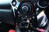 USED 2021 21 CITROEN C1 1.0 VTi Shine Hatchback 5dr Petrol Manual Euro 6 (s/s) (72 ps) - EURO 6 - ULEZ, REAR CAMERA, APPLE/ANDROID CARPLAY, LEDS, 15" ALLOYS, DAB & BLUETOOTH