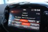 USED 2021 21 CITROEN C1 1.0 VTi Shine Hatchback 5dr Petrol Manual Euro 6 (s/s) (72 ps) - EURO 6 - ULEZ, REAR CAMERA, APPLE/ANDROID CARPLAY, LEDS, 15" ALLOYS, DAB & BLUETOOTH