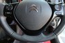 USED 2021 21 CITROEN C1 1.0 VTi Shine Hatchback 5dr Petrol Manual Euro 6 (s/s) (72 ps) - EURO 6 - ULEZ, REAR CAMERA, APPLE/ANDROID CARPLAY, LEDS, 15" ALLOYS, DAB & BLUETOOTH