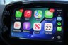USED 2021 21 CITROEN C1 1.0 VTi Shine Hatchback 5dr Petrol Manual Euro 6 (s/s) (72 ps) - EURO 6 - ULEZ, REAR CAMERA, APPLE/ANDROID CARPLAY, LEDS, 15" ALLOYS, DAB & BLUETOOTH