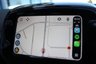 USED 2021 21 CITROEN C1 1.0 VTi Shine Hatchback 5dr Petrol Manual Euro 6 (s/s) (72 ps) - EURO 6 - ULEZ, REAR CAMERA, APPLE/ANDROID CARPLAY, LEDS, 15" ALLOYS, DAB & BLUETOOTH