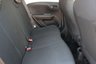 USED 2021 21 CITROEN C1 1.0 VTi Shine Hatchback 5dr Petrol Manual Euro 6 (s/s) (72 ps) - EURO 6 - ULEZ, REAR CAMERA, APPLE/ANDROID CARPLAY, LEDS, 15" ALLOYS, DAB & BLUETOOTH