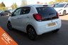 USED 2021 21 CITROEN C1 1.0 VTi Shine Hatchback 5dr Petrol Manual Euro 6 (s/s) (72 ps) - EURO 6 - ULEZ, REAR CAMERA, APPLE/ANDROID CARPLAY, LEDS, 15" ALLOYS, DAB & BLUETOOTH