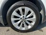 USED 2018 18 VAUXHALL MOKKA X 1.6 CDTi Elite Nav SUV 5dr Diesel Manual Euro 6 (s/s) 17in Alloy (136 ps) 