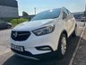 USED 2018 18 VAUXHALL MOKKA X 1.6 CDTi Elite Nav SUV 5dr Diesel Manual Euro 6 (s/s) 17in Alloy (136 ps) 