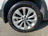 USED 2018 18 VAUXHALL MOKKA X 1.6 CDTi Elite Nav SUV 5dr Diesel Manual Euro 6 (s/s) 17in Alloy (136 ps) 