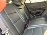USED 2018 18 VAUXHALL MOKKA X 1.6 CDTi Elite Nav SUV 5dr Diesel Manual Euro 6 (s/s) 17in Alloy (136 ps) 