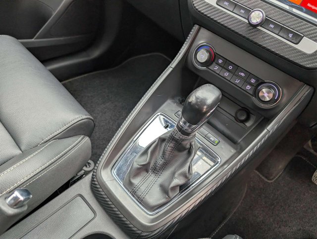 USED 2020 20 MG ZS 1.0 MG ZS Exclusive T Auto 5dr CLICK+COLLECT / HOME DELIVERY