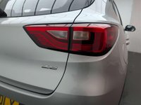 USED 2020 20 MG ZS 1.0 MG ZS Exclusive T Auto 5dr CLICK+COLLECT / HOME DELIVERY