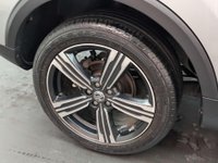 USED 2020 20 MG ZS 1.0 MG ZS Exclusive T Auto 5dr CLICK+COLLECT / HOME DELIVERY