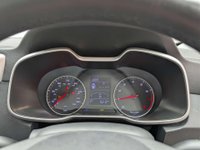 USED 2020 20 MG ZS 1.0 MG ZS Exclusive T Auto 5dr CLICK+COLLECT / HOME DELIVERY