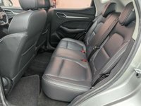 USED 2020 20 MG ZS 1.0 MG ZS Exclusive T Auto 5dr CLICK+COLLECT / HOME DELIVERY
