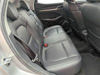 USED 2020 20 MG ZS 1.0 MG ZS Exclusive T Auto 5dr CLICK+COLLECT / HOME DELIVERY